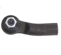 Estremità del tirante REINHOCH RH01-0024 per AUDI A3 (8P1) 2 2003-2008