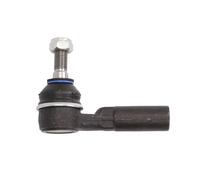 Estremità del tirante REINHOCH RH01-0027 sinistro