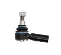 Estremità del tirante REINHOCH RH01-0033