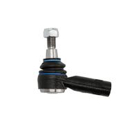 Estremità del tirante REINHOCH RH01-0034