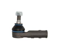 Estremità del tirante REINHOCH RH01-0048