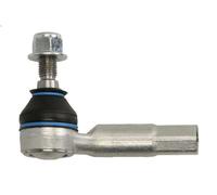 Estremità del tirante REINHOCH RH01-0053