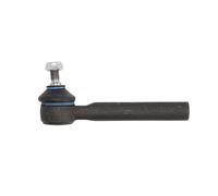 Estremità del tirante REINHOCH RH01-1003