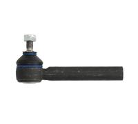 Estremità del tirante REINHOCH RH01-1005