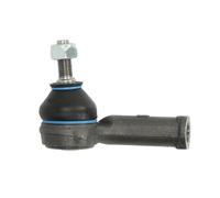 Estremità del tirante REINHOCH RH01-1006