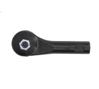 Estremità del tirante REINHOCH RH01-1010