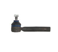 Estremità del tirante REINHOCH RH01-1014