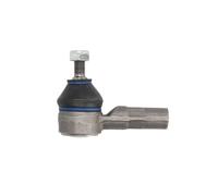 Estremità del tirante REINHOCH RH01-1019