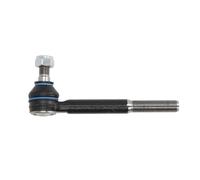 Estremità del tirante REINHOCH RH01-1026