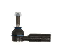 Estremità del tirante REINHOCH RH01-1027 sinistro