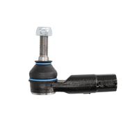 Estremità del tirante REINHOCH RH01-1028