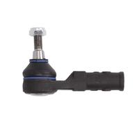 Estremità del tirante REINHOCH RH01-2003