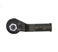 Estremità del tirante REINHOCH RH01-2004 per NISSAN MICRA III (K12) 1 2003-201