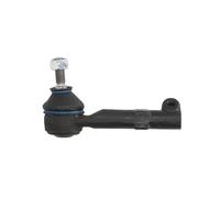 Estremità del tirante REINHOCH RH01-2007