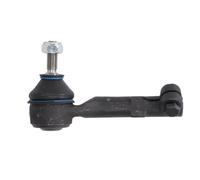 Estremità del tirante REINHOCH RH01-2008