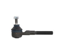 Estremità del tirante REINHOCH RH01-2010