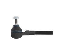 Estremità del tirante REINHOCH RH01-2011 sinistro