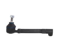 Estremità del tirante REINHOCH RH01-2018 sinistro