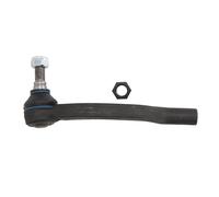 Estremità del tirante REINHOCH RH01-2024 sinistro