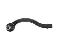 Estremità del tirante REINHOCH RH01-2027 per PEUGEOT 508 I (8D_) 2 2010-2018