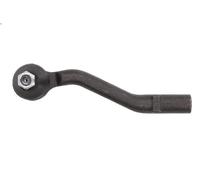 Estremità del tirante REINHOCH RH01-2032 per CITROEN C2 (JM_) 1.1 2003-2012