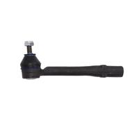 Estremità del tirante REINHOCH RH01-2032 sinistro