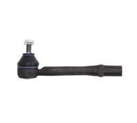 Estremità del tirante REINHOCH RH01-2033