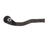 Estremità del tirante REINHOCH RH01-2035 per KANGOO BE BOP (KW0/1_) 1.6 2009-