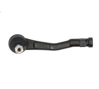 Estremità del tirante REINHOCH RH01-2043 per CITROEN DS4 (NX_) 2 2011-2015