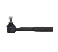 Estremità del tirante REINHOCH RH01-2044