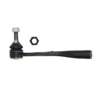 Estremità del tirante REINHOCH RH01-2048 sinistro