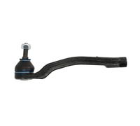 Estremità del tirante REINHOCH RH01-2058