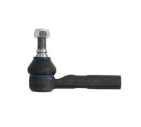 Estremità del tirante REINHOCH RH01-2061