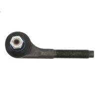 Estremità del tirante REINHOCH RH01-2065 per CITROEN XM (Y3) 2 1989-1994
