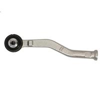 Estremità del tirante REINHOCH RH01-2072 per CITROEN C4 CACTUS 1.6 2014-2018