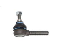 Estremità del tirante REINHOCH RH01-3003 per BMW 5 (E28) 2 1981-1987
