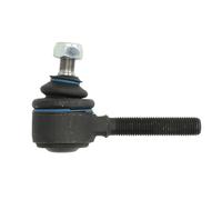 Estremità del tirante REINHOCH RH01-3004