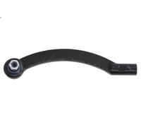 Estremità del tirante REINHOCH RH01-3014 per MINI MINI (R50, R53) 1.6 2001-2006