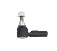 Estremità del tirante REINHOCH RH01-3018