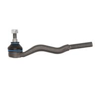 Estremità del tirante REINHOCH RH01-3020