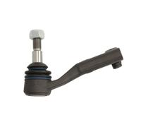Estremità del tirante REINHOCH RH01-3027