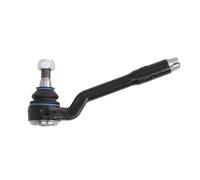 Estremità del tirante REINHOCH RH01-3032