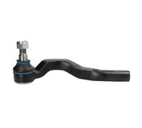 Estremità del tirante REINHOCH RH01-3036
