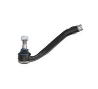 Estremità del tirante REINHOCH RH01-3046