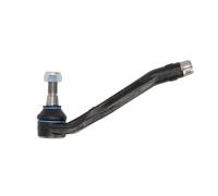 Estremità del tirante REINHOCH RH01-3047