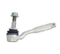 Estremità del tirante REINHOCH RH01-3050