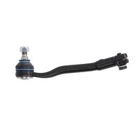 Estremità del tirante REINHOCH RH01-3052