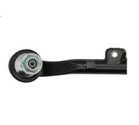 Estremità del tirante REINHOCH RH01-3069 per BMW 1 (F21) 3 2012-2016