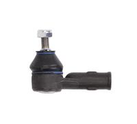 Estremità del tirante REINHOCH RH01-4002