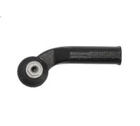 Estremità del tirante REINHOCH RH01-4012 per FORD FOCUS III 1 2012-2017